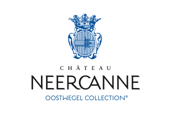 Logo Château Neercanne