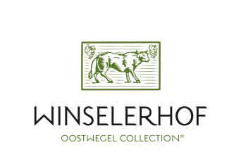 Logo Winselerhof