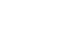 Logo Château St. Gerlach