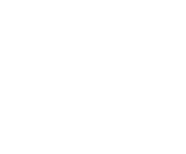 Logo Gather at Château Neercanne